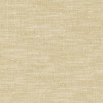 Amalfi Alabaster Textured Plain Fabric by the Metre